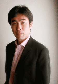 中村順の画像