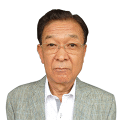 下村幸男の画像