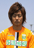 神谷恭平の画像