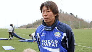 斉藤大介の画像