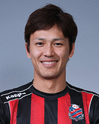 上原慎也の画像