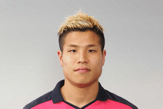 永井龍の画像