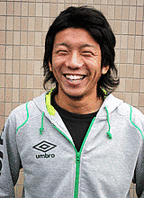 井手口正昭の画像