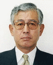 石井義信の画像