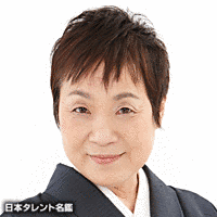 高橋ひろ子の画像