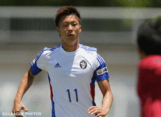 石田雅俊の画像