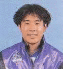 岡田一隆の画像