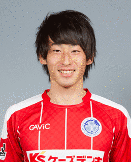 岡田明久の画像