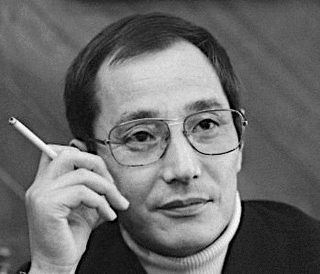 火野カチ子の画像