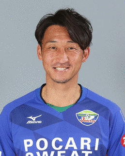 冨田大介の画像