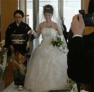 藤元大輔の画像