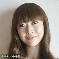 大沢事務所の画像