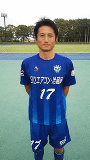 星野圭佑の画像