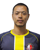 本田慎之介の画像