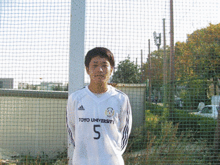 松本怜大の画像