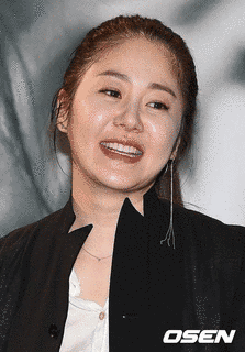 李裕ヒョンの画像
