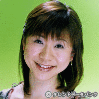 斉木香の画像