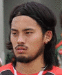 井上哲郎の画像