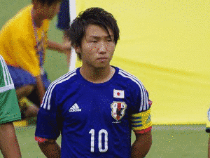 坂井大将の画像