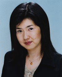岩元里夏の画像
