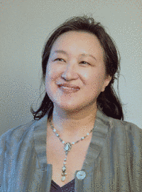 鈴木晶子の画像