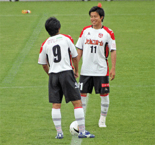佐藤幸大の画像