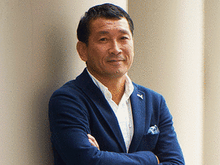 都並敏史の画像