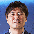 外池大亮の画像