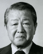 藤田正明の画像