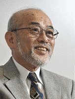 坂田信久の画像