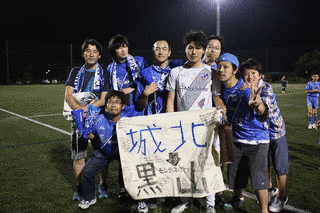 山本弘明の画像