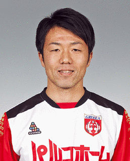 松田賢太の画像