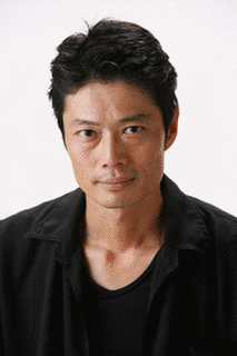 中西哲也の画像