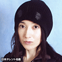 木内レイコの画像