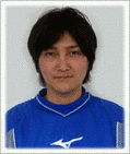 橋口勝の画像
