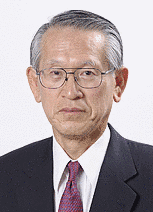 畔柳信雄の画像