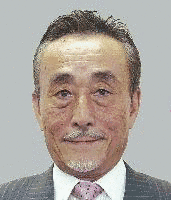 熊谷貞俊の画像