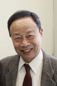 西本晃二の画像