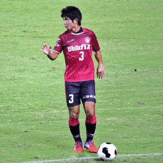 田中雄輝の画像