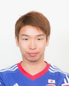 加藤健人の画像
