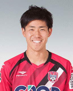 田中宏昌の画像