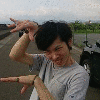 内野裕太の画像