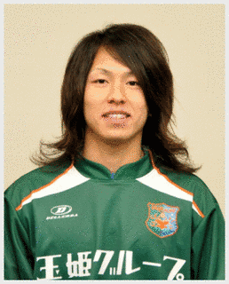 新井山祥智の画像