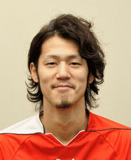 山田賢二の画像