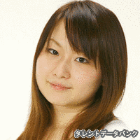 永田依子の画像