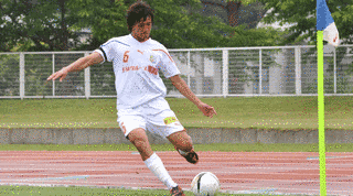 小島暢明の画像