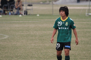 岩崎大輔の画像