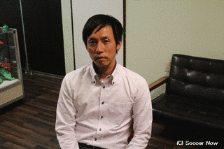 堀口龍佑の画像