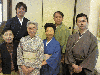 清野乙彦の画像