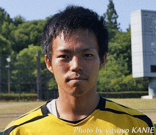 原田直樹の画像